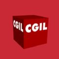 caaf cgil
