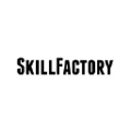 skillfactory