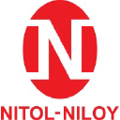 Niloy Motors Ltd Logo