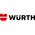 wurth argentina