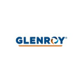 glenroy inc