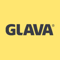 glava
