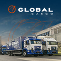 global cargo