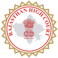 rajasthan high court