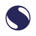 sirma