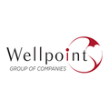 wellpoint group of companies