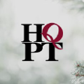 healthquest physical therapy