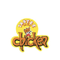 tastee fried chicken