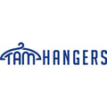 tam hangers