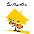 instructor