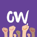 owcia