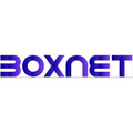 boxnet servicos de informacoes ltda