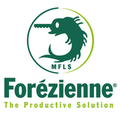 forezienne mfls