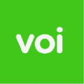 voicenter sa
