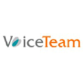 voiceteam