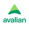 avalian