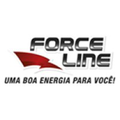 force line