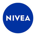 bdf nivea brasil