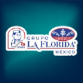 grupo la florida mexico