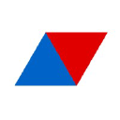 realweb digital agency