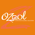 ozeolcom