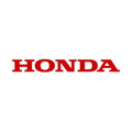 asian honda motor co ltd