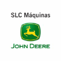slc maquinas