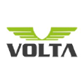 volta motor