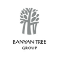 banyan tree mayakoba