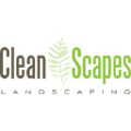 clean scapes