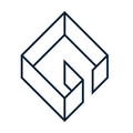 glenveagh properties plc