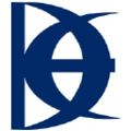 dawood engineering pvt limited