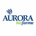 aurora biofarma
