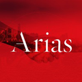 arias