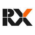 rx brasil