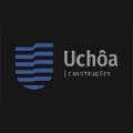 uchoa construcoes