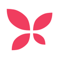 xneelo pty ltd