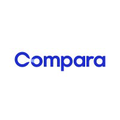 comparaonline