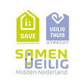 samen veilig midden nederland