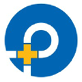 poelsan plastic industry and trade inc