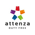 attenza duty free