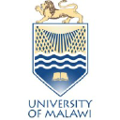 university of malawi unima