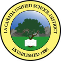 la canada unified school district