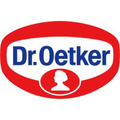 dr oetker india