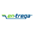 en trega