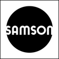 samson france