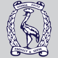 uganda national police