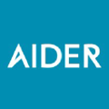 aider