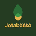 sementes jotabasso