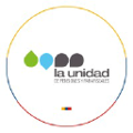 la unidad de pensiones y parafiscales ugpp